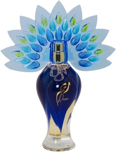 #2 en Top 20 Perfumes para Mujer de Asdaaf Más Vendidos - Asdaaf Reem Eau de Parfum Unisex 100 Ml
