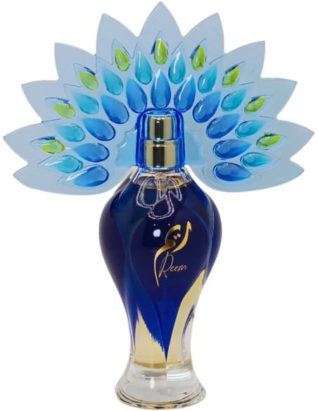 asdaaf_reem_eau_de_parfum_unisex_100_ml_6290362341062_oferta