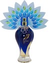 Asdaaf Reem Eau de Parfum Unisex 100 Ml