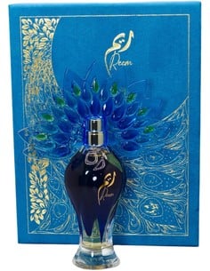 asdaaf_reem_eau_de_parfum_unisex_100_ml_6290362341062_oferta 2