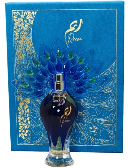 asdaaf_reem_eau_de_parfum_unisex_100_ml_6290362341062_promocion