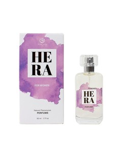 secret_play_hera_perfume_natural_con_feromonas_para_mujer_50_ml_8435097837130_oferta