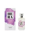 Secret Play Hera Perfume Natural Con Feromonas para Mujer 50 Ml