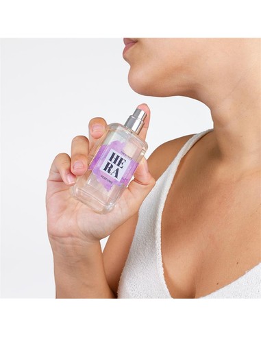 secret_play_hera_perfume_natural_con_feromonas_para_mujer_50_ml_8435097837130_promocion