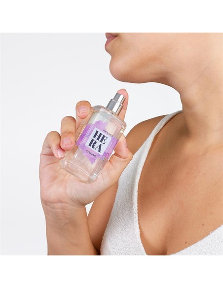 secret_play_hera_perfume_natural_con_feromonas_para_mujer_50_ml_8435097837130_promocion