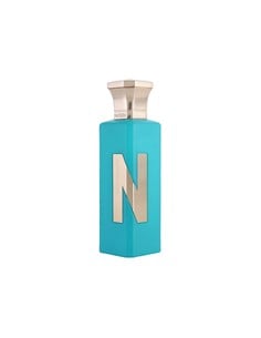 naseem_twin_paradise_perfume_para_mujer_eau_de_parfum_75_ml_6295253058029_oferta