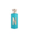 Naseem Twin Paradise Perfume para Mujer Eau de Parfum 75 Ml