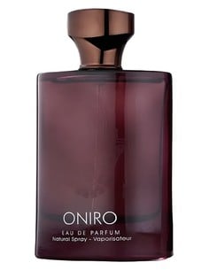 fragrance_world_oniro_eau_de_parfum_-_100ml_unisex_6291106482751_oferta