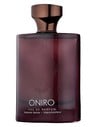 Fragrance World Oniro Eau de Parfum - 100ml Unisex