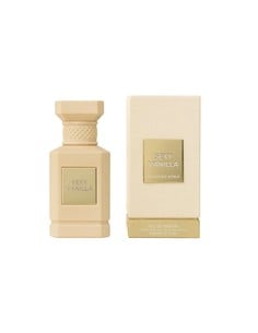 fragrance_world_sexy_vanilla_eau_de_parfum_80_ml_para_mujer_6290360379166_oferta