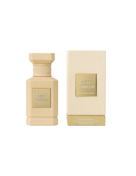 fragrance_world_sexy_vanilla_eau_de_parfum_80_ml_para_mujer_6290360379166_oferta