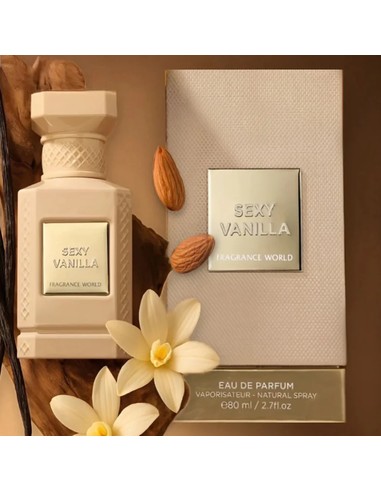 fragrance_world_sexy_vanilla_eau_de_parfum_80_ml_para_mujer_6290360379166_promocion