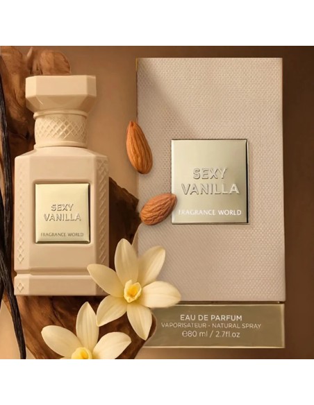 fragrance_world_sexy_vanilla_eau_de_parfum_80_ml_para_mujer_6290360379166_promocion