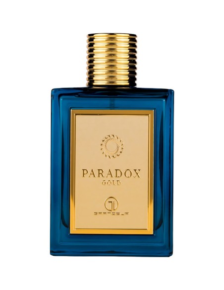 grandeur_paradox_gold_eau_de_parfum_100ml_para_hombre_5055810035631_oferta