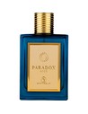 Grandeur Paradox Gold Eau de Parfum 100ml para Hombre