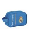 Real madrid 2ª - neceser