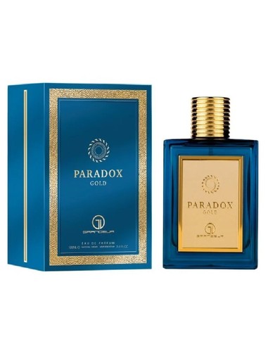 grandeur_paradox_gold_eau_de_parfum_100ml_para_hombre_5055810035631_promocion