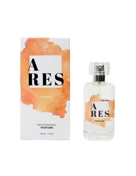 secret_play_ares_perfume_natural_con_feromonas_para_mujer_50_ml_8435097837147_oferta