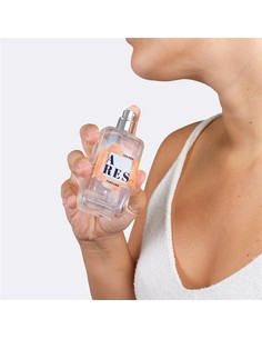 secret_play_ares_perfume_natural_con_feromonas_para_mujer_50_ml_8435097837147_oferta 2