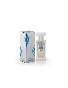 erosart_perfume_feroman_50_ml_8436562830083_oferta