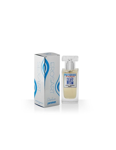 erosart_perfume_feroman_50_ml_8436562830083_oferta