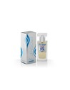 Erosart Perfume Feroman 50 Ml