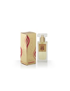 erosart_perfume_ferowoman_50_ml_8436562830090_oferta