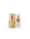 Erosart Perfume Ferowoman 50 Ml