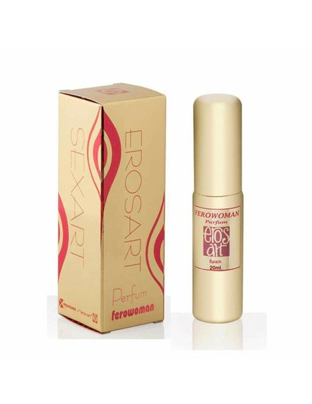 erosart_perfume_ferowoman_20_ml_8436562830205_oferta