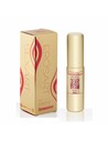 Erosart Perfume Ferowoman 20 Ml