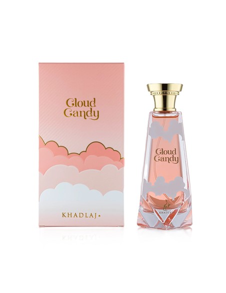 khadlaj_cloud_candy_eau_de_parfum_spray_100ml_mujer_6291107979557_oferta