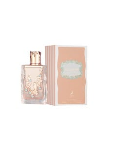 maison_alhambra_sugar_me_marshmallow_dream_eau_de_parfum_100ml_unisex_6290362349143_oferta