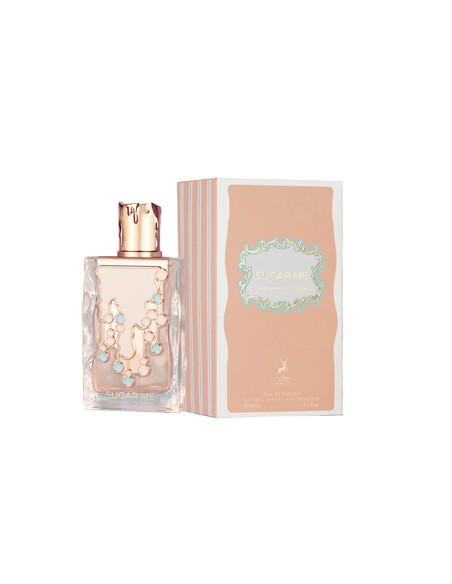maison_alhambra_sugar_me_marshmallow_dream_eau_de_parfum_100ml_unisex_6290362349143_oferta