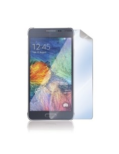 Protector de pantalla para samsung Galaxy A7 SBF450 kiwiku.com