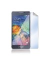 Protector de pantalla para samsung galaxy a7