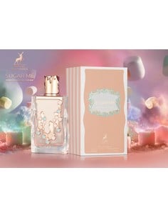 maison_alhambra_sugar_me_marshmallow_dream_eau_de_parfum_100ml_unisex_6290362349143_oferta 2