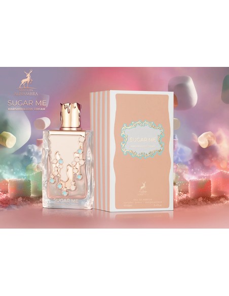 maison_alhambra_sugar_me_marshmallow_dream_eau_de_parfum_100ml_unisex_6290362349143_promocion