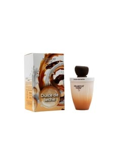 arabiyat_sugar_dulce_de_leche_eau_de_parfum_para_mujer_100_ml_6290361916889_oferta