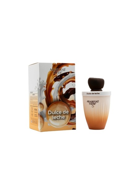 arabiyat_sugar_dulce_de_leche_eau_de_parfum_para_mujer_100_ml_6290361916889_oferta