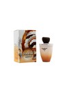 Arabiyat Sugar Dulce de Leche Eau de Parfum para Mujer 100 Ml