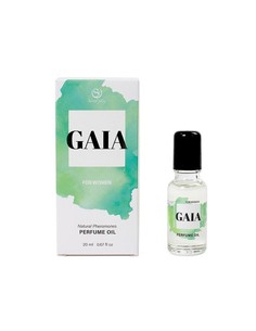 secret_play_gaia_perfume_natural_con_feromonas_en_aceite_para_mujer_20_ml_8435097837208_oferta