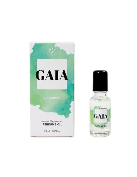 secret_play_gaia_perfume_natural_con_feromonas_en_aceite_para_mujer_20_ml_8435097837208_oferta
