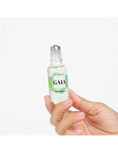 secret_play_gaia_perfume_natural_con_feromonas_en_aceite_para_mujer_20_ml_8435097837208_oferta 2