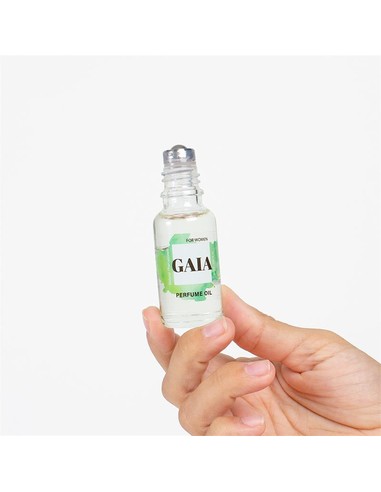 secret_play_gaia_perfume_natural_con_feromonas_en_aceite_para_mujer_20_ml_8435097837208_promocion