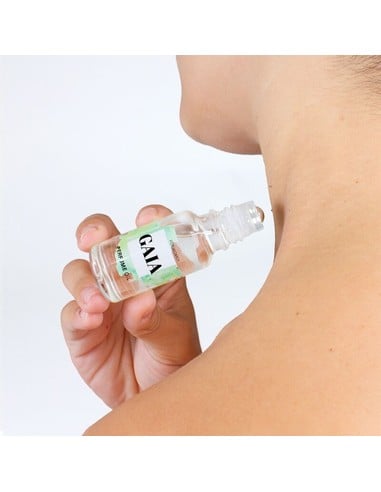 secret_play_gaia_perfume_natural_con_feromonas_en_aceite_para_mujer_20_ml_8435097837208_barato