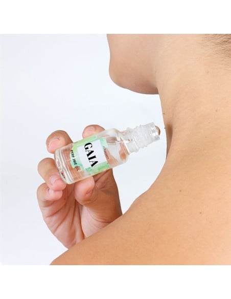 secret_play_gaia_perfume_natural_con_feromonas_en_aceite_para_mujer_20_ml_8435097837208_barato