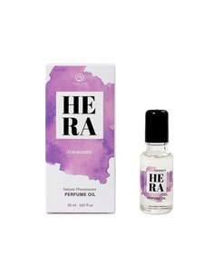 secret_play_hera_perfume_natural_con_feromonas_en_aceite_20_ml_para_mujer_8435097837215_oferta