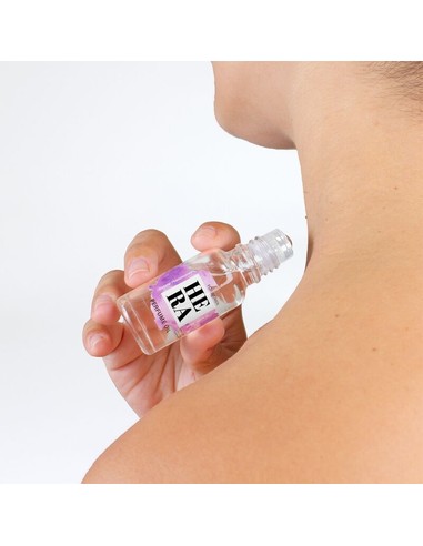 secret_play_hera_perfume_natural_con_feromonas_en_aceite_20_ml_para_mujer_8435097837215_barato