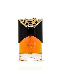 ard_al_zaafaran_milena_eau_de_parfum_100_ml_para_mujer_6295199796030_oferta