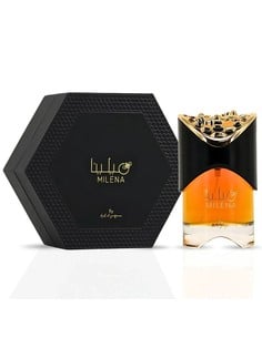ard_al_zaafaran_milena_eau_de_parfum_100_ml_para_mujer_6295199796030_oferta 2